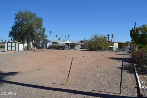 7454 E Irwin Ave #158, Mesa, AZ 85209 photo 14