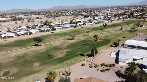 7454 E Irwin Ave #158, Mesa, AZ 85209 photo 4