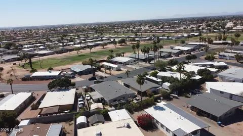7454 E Irwin Ave #158, Mesa, AZ 85209 photo 7