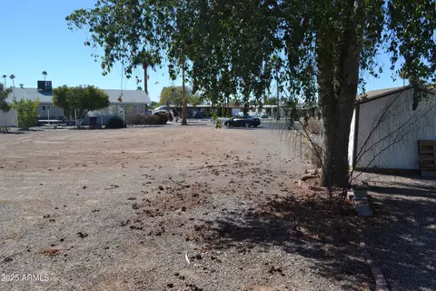 7454 E Irwin Ave #158, Mesa, AZ 85209 photo 26