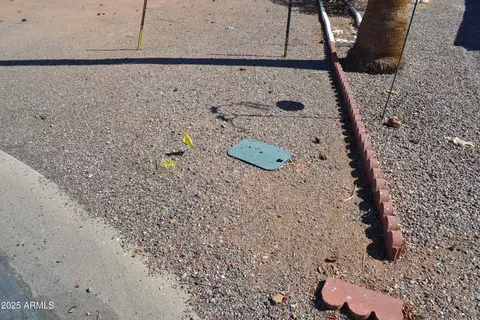 7454 E Irwin Ave #158, Mesa, AZ 85209 photo 13