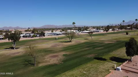 7454 E Irwin Ave #158, Mesa, AZ 85209 photo 9
