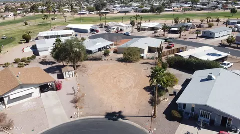 7454 E Irwin Ave #158, Mesa, AZ 85209