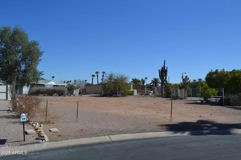 7454 E Irwin Ave #158, Mesa, AZ 85209 photo 11