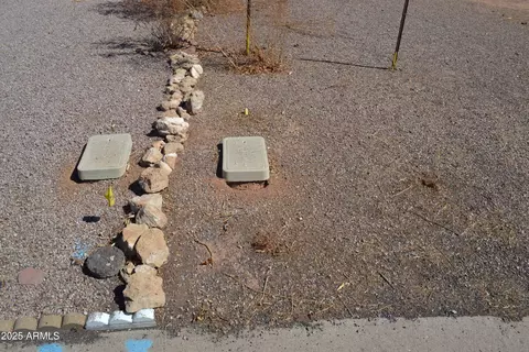 7454 E Irwin Ave #158, Mesa, AZ 85209 photo 12