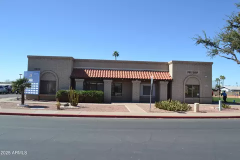 7454 E Irwin Ave #158, Mesa, AZ 85209 photo 32