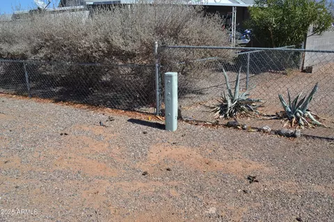 7454 E Irwin Ave #158, Mesa, AZ 85209 photo 23