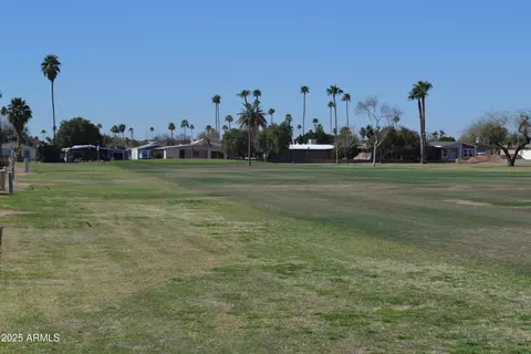 7454 E Irwin Ave #158, Mesa, AZ 85209 photo 28
