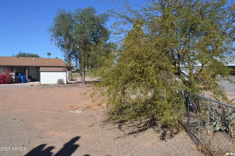 7454 E Irwin Ave #158, Mesa, AZ 85209 photo 19