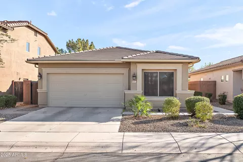 40937 N Linden St, Queen Creek, AZ 85140
