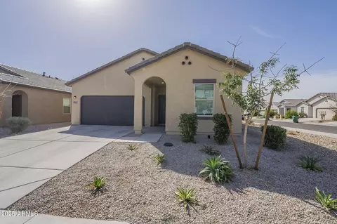 19437 W Elm St, Litchfield Park, AZ 85340