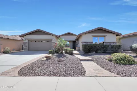 19423 W Oregon Ave, Litchfield Park, AZ 85340