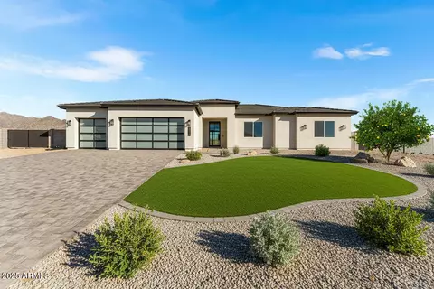 20256 W Highland Ave, Litchfield Park, AZ 85340