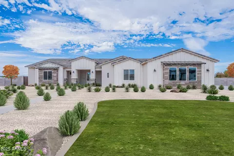 20274 W Highland Ave, Litchfield Park, AZ 85340