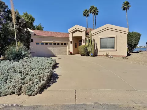 15720 S Lanai Cir, Arizona City, AZ 85123