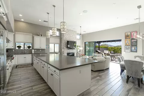 9671 E West View Dr, Scottsdale, AZ 85255