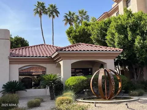 5104 N 32nd St #431, Phoenix, AZ 85018
