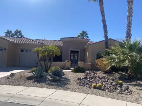 16677 W Garwood Ct, Surprise, AZ 85387