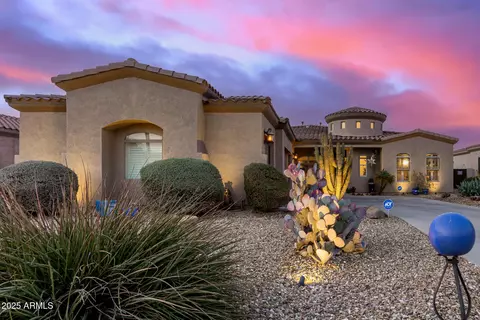 1808 W Magdalena Ln, Phoenix, AZ 85041