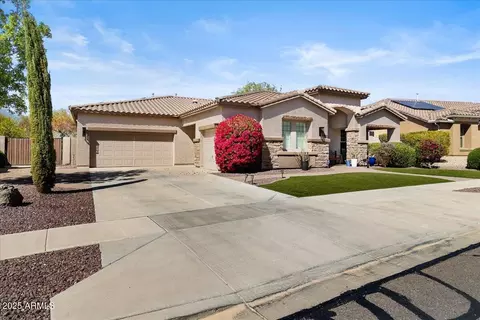 27016 N 20th Ln, Phoenix, AZ 85085
