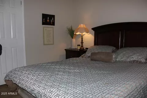 7807 E Main St #D-32, Mesa, AZ 85207 photo 27