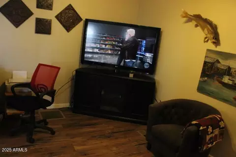 7807 E Main St #D-32, Mesa, AZ 85207 photo 5