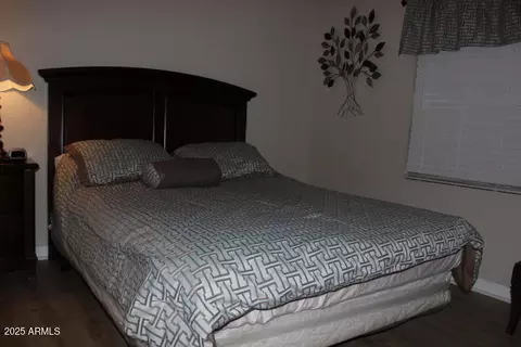 7807 E Main St #D-32, Mesa, AZ 85207 photo 26