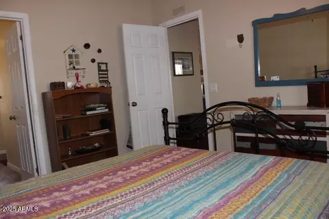 7807 E Main St #D-32, Mesa, AZ 85207 photo 10
