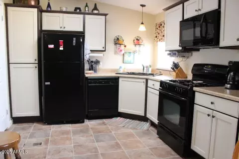 7807 E Main St #D-32, Mesa, AZ 85207 photo 7