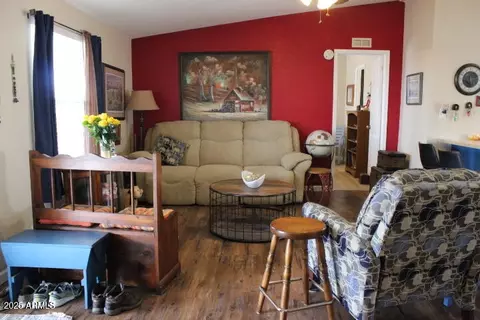 7807 E Main St #D-32, Mesa, AZ 85207 photo 3