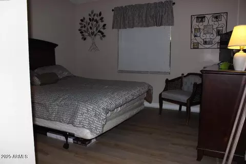 7807 E Main St #D-32, Mesa, AZ 85207 photo 28