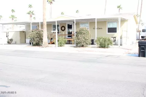7807 E Main St #D-32, Mesa, AZ 85207 photo 2