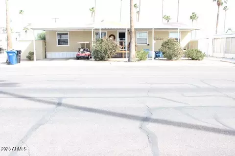 7807 E Main St #D-32, Mesa, AZ 85207 photo 35
