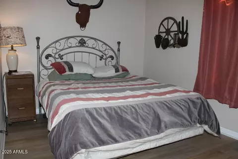 7807 E Main St #D-32, Mesa, AZ 85207 photo 17