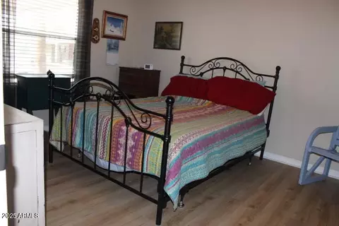 7807 E Main St #D-32, Mesa, AZ 85207 photo 9