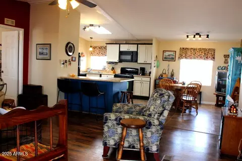 7807 E Main St #D-32, Mesa, AZ 85207 photo 22