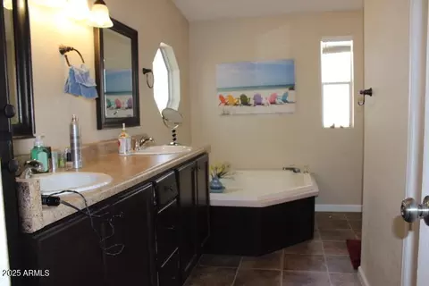 7807 E Main St #D-32, Mesa, AZ 85207 photo 11