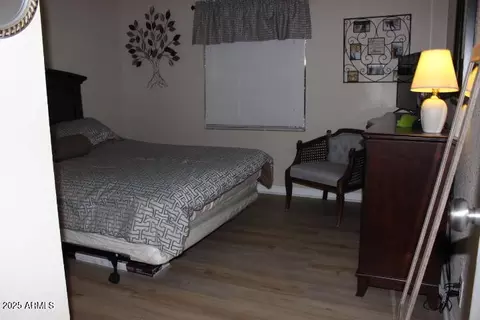 7807 E Main St #D-32, Mesa, AZ 85207 photo 18