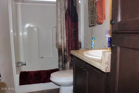 7807 E Main St #D-32, Mesa, AZ 85207 photo 15