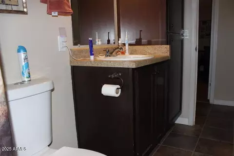 7807 E Main St #D-32, Mesa, AZ 85207 photo 30