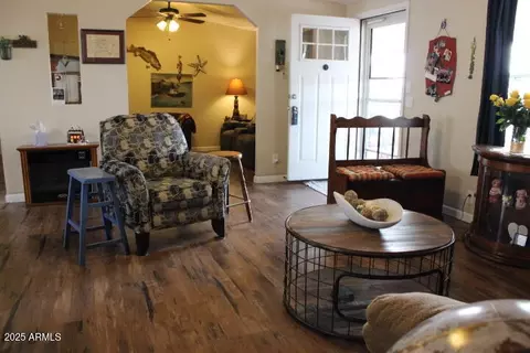 7807 E Main St #D-32, Mesa, AZ 85207 photo 32