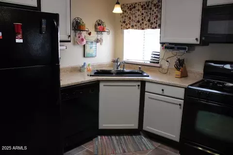 7807 E Main St #D-32, Mesa, AZ 85207 photo 8