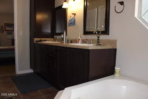 7807 E Main St #D-32, Mesa, AZ 85207 photo 13