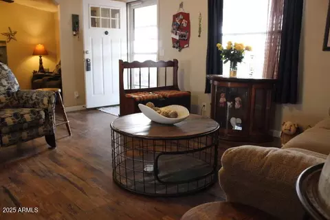 7807 E Main St #D-32, Mesa, AZ 85207 photo 33