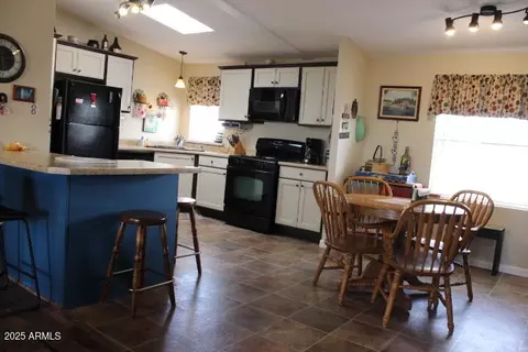 7807 E Main St #D-32, Mesa, AZ 85207 photo 6