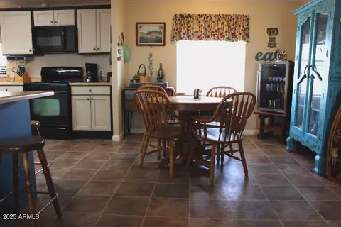 7807 E Main St #D-32, Mesa, AZ 85207 photo 20
