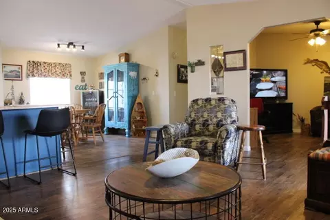 7807 E Main St #D-32, Mesa, AZ 85207 photo 4