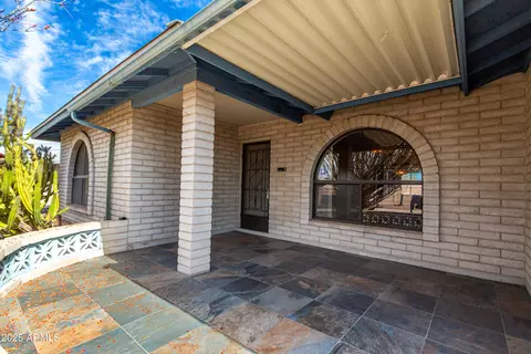 Exterior - 1543 S Mara Dr, Apache Junction, AZ 85120 photo 1 of 3