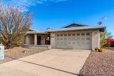 Other - 1543 S Mara Dr, Apache Junction, AZ 85120 photo 2 of 8