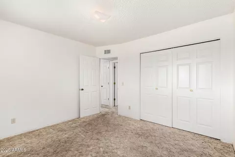 Bedroom - 1543 S Mara Dr, Apache Junction, AZ 85120 photo 1 of 1